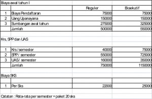 graphic1