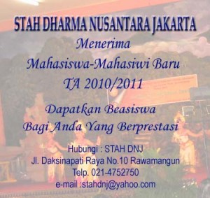 iklan-copy