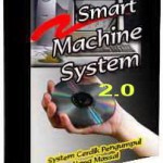machine-150x150.jpg