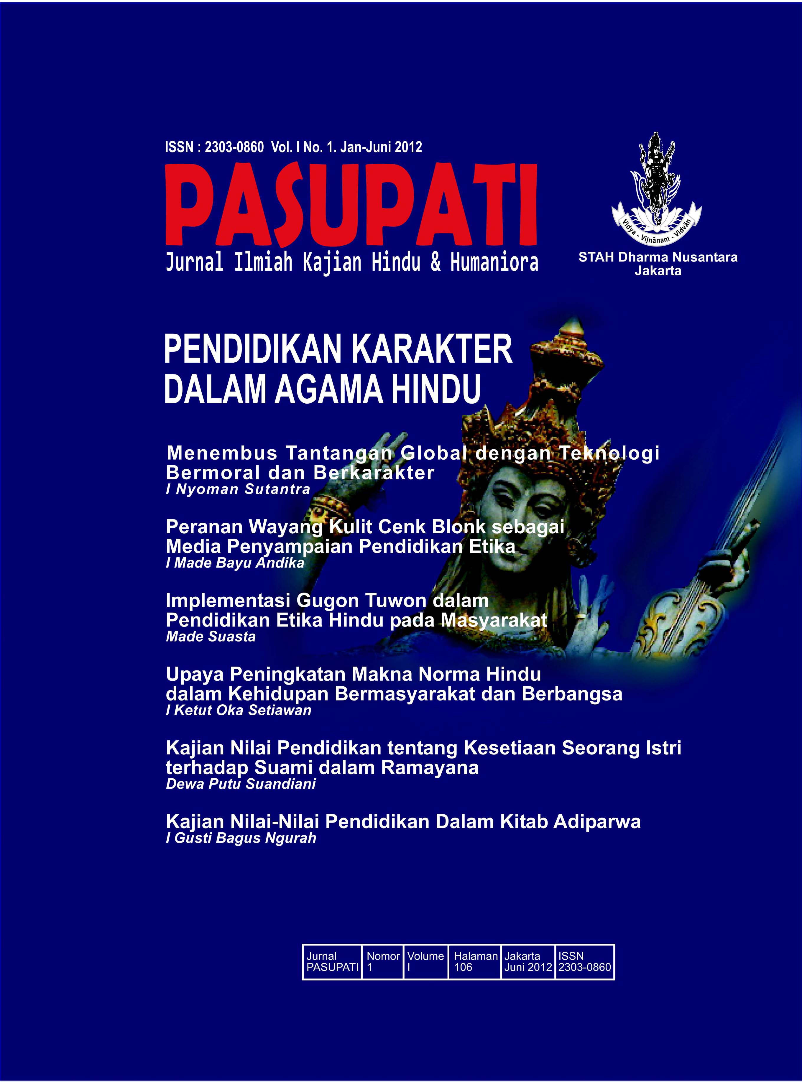 kulit1