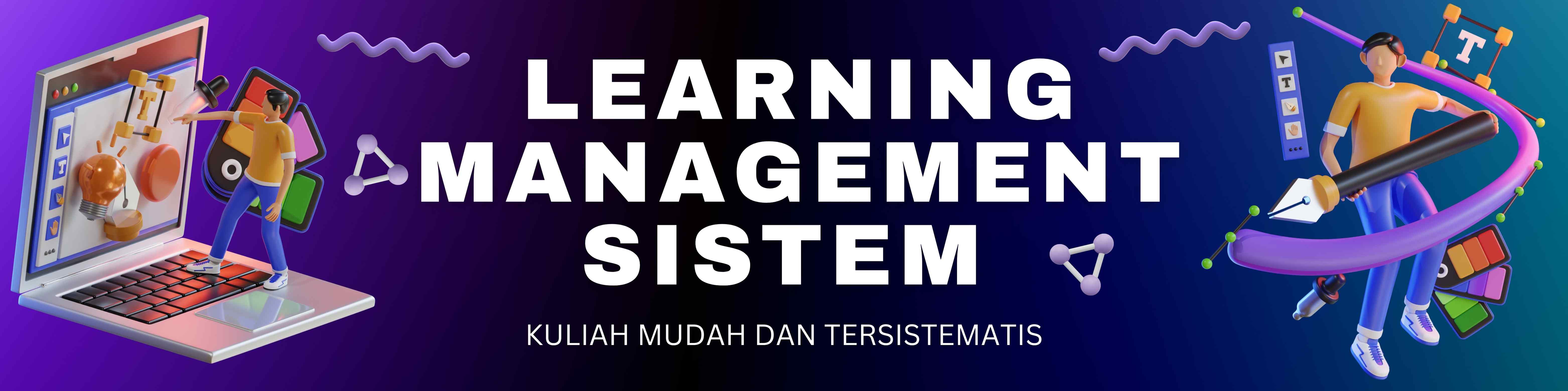 Turut Mencerdaskan Bangsa