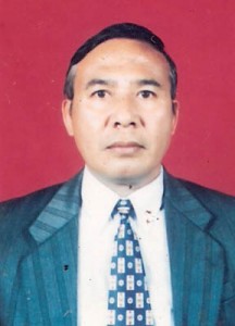 gst-komang-widana gst-komang-widana