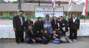 kkn