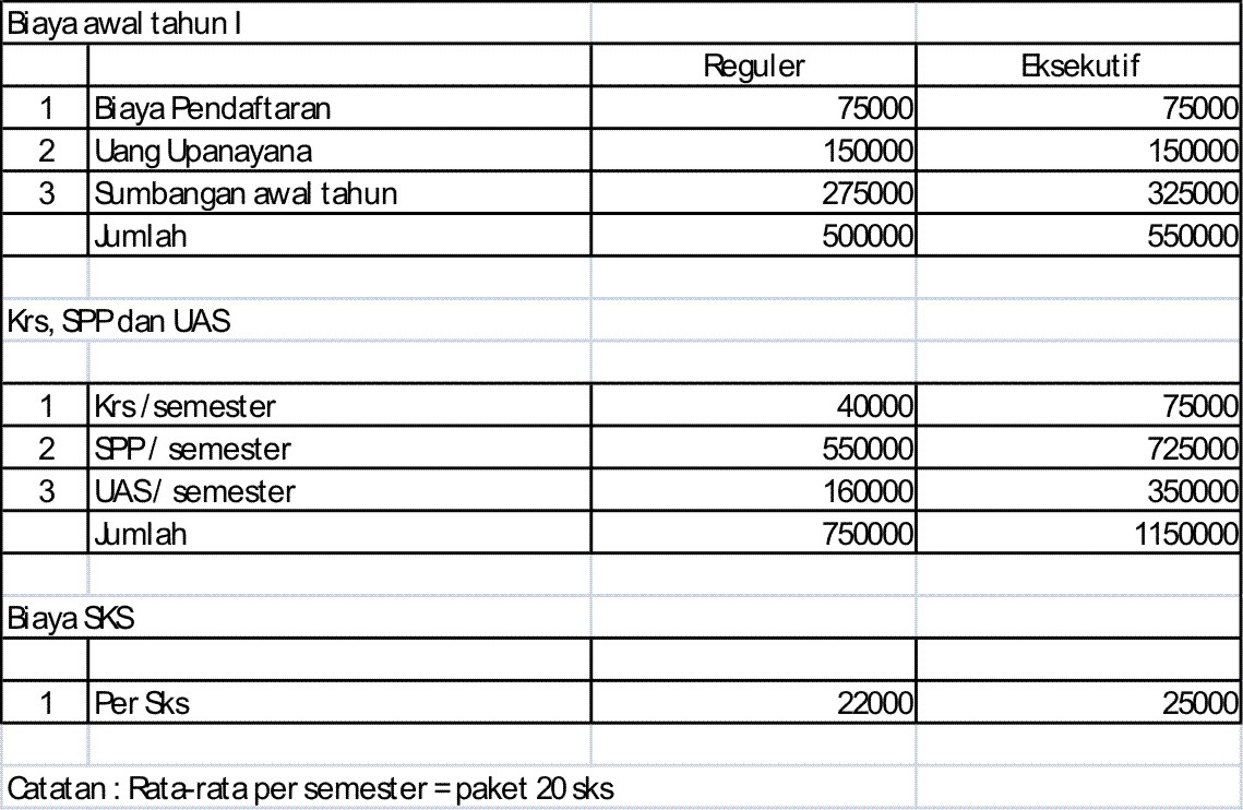 graphic1
