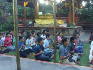 file1044