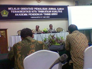 orientasi1