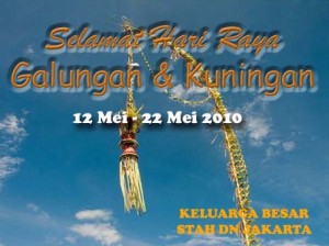 selamat-galungan