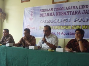 file18373