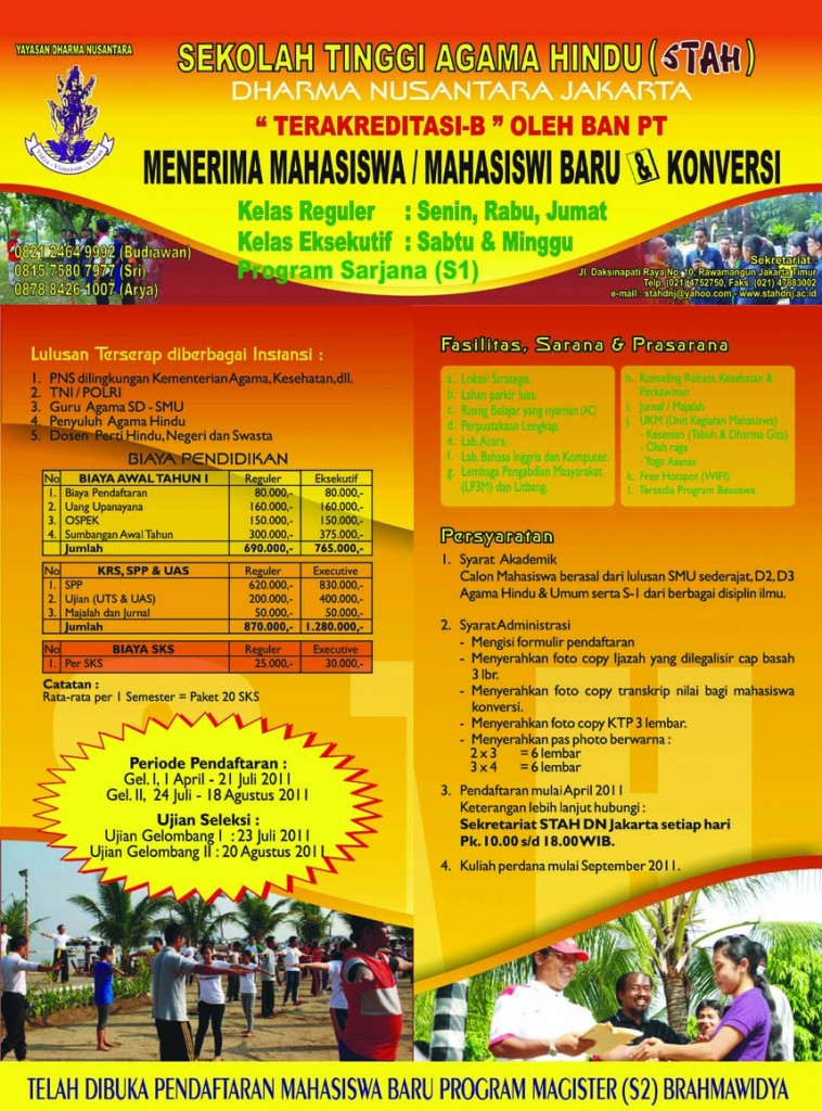 iklanstah1
