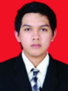 arya-copy