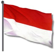 HIDUPLAH INDONESIA RAYA