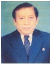 raka