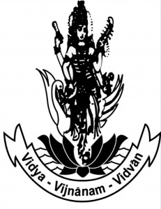 logo-stah