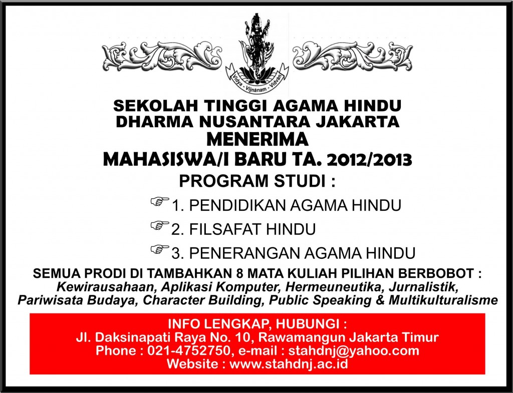 iklan1