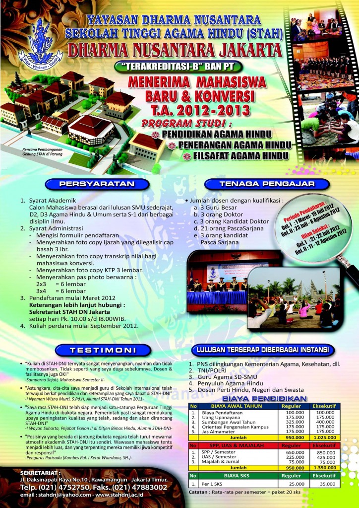 iklanstahaa1