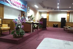 pengurusalumni