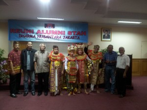 temualumnistah2