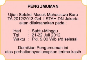 umum