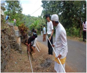 bhaksos