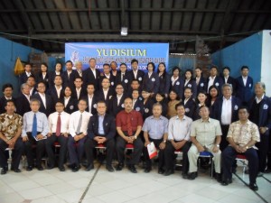 sdc12611