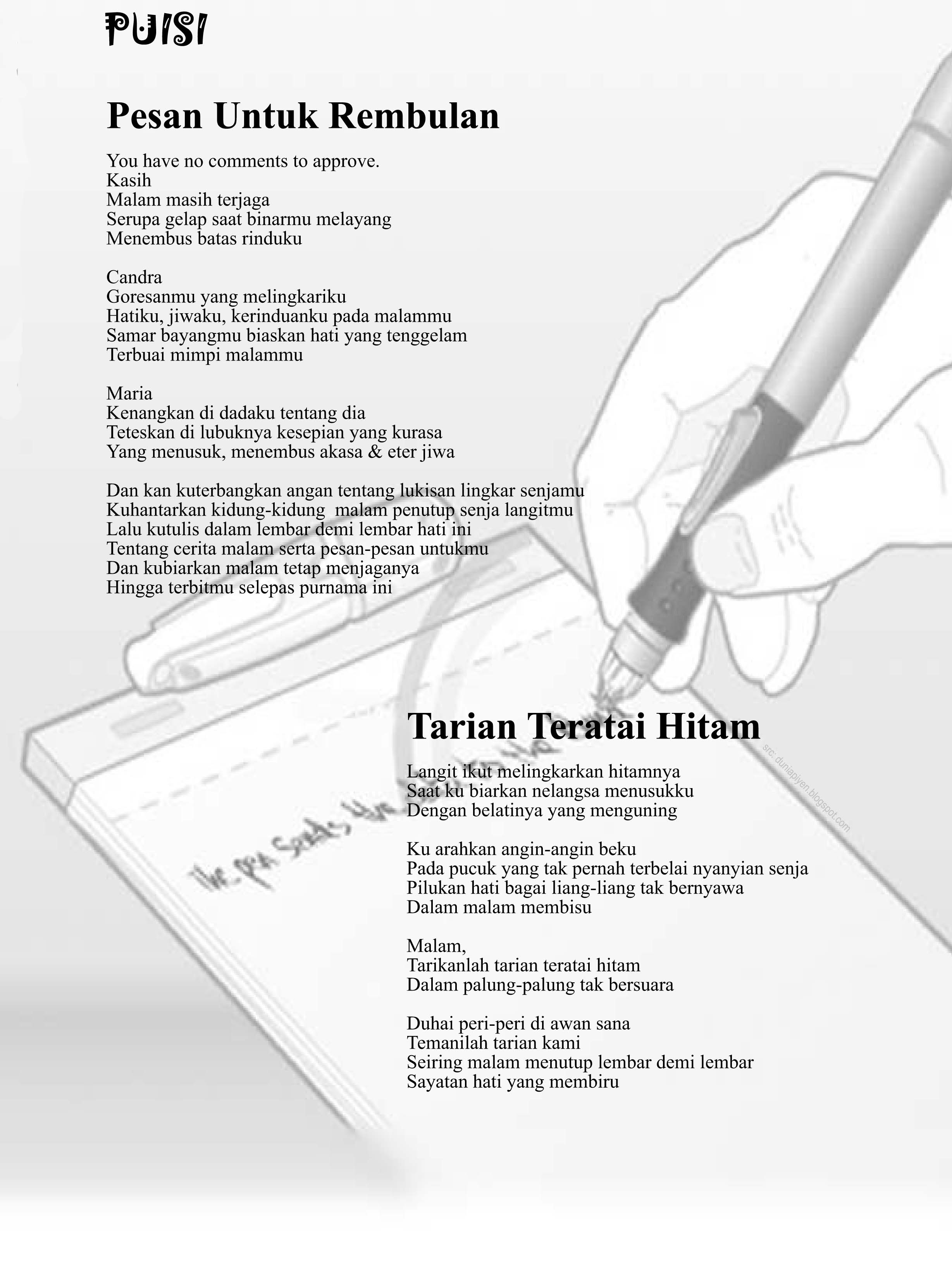pdf1-copy
