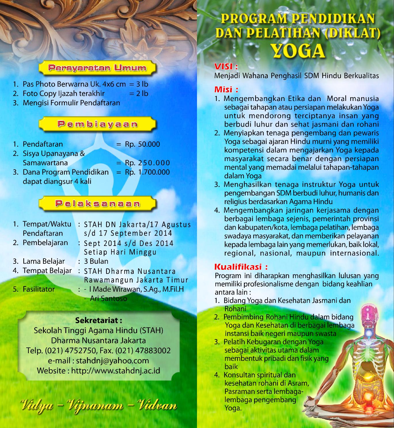 cadbrosuryoga cadbrosuryoga