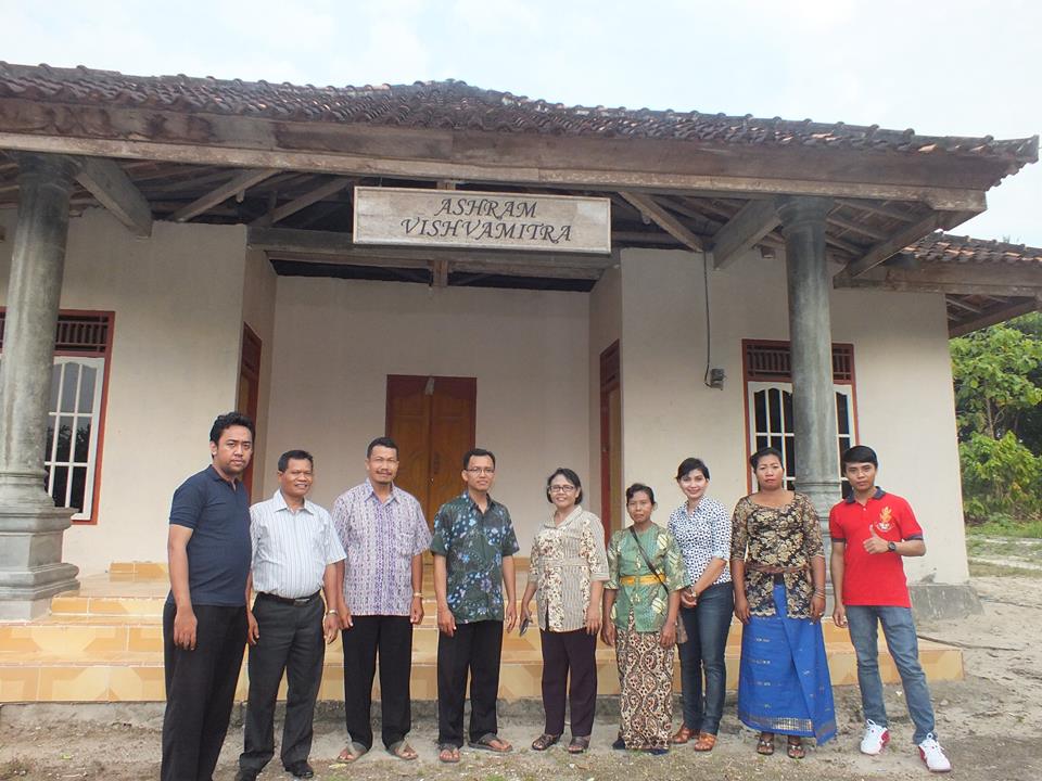 pertemuan-warga1