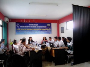 visit1