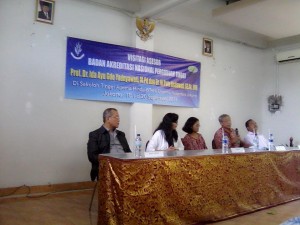 visit3