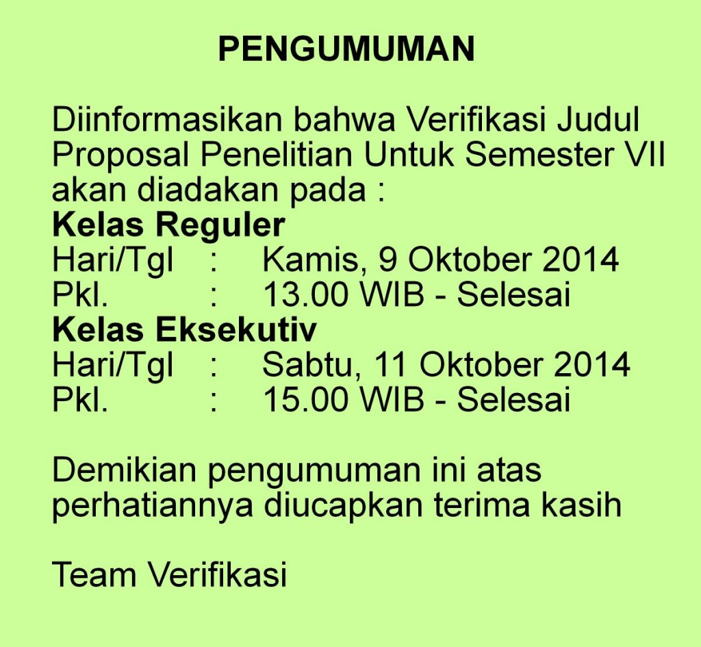 verifikasi1