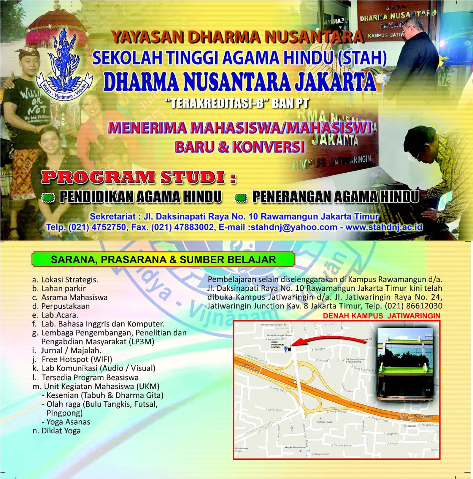 iklan1