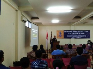 seminar1
