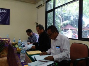 seminar2
