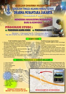 iklancolorstah