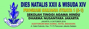 spanduk6x12016iklan