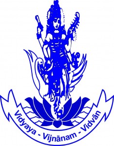logostah