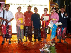 geguntangan