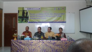 sarasehan1