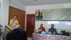 sarasehan2