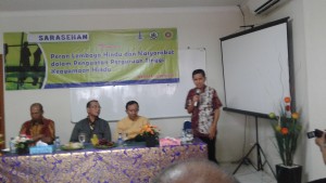 sarasehan3