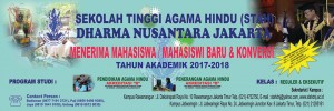 spmb2017