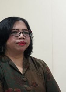 Picture of Dr. Ni Gusti Ayu Ketut Kurniasari, S.IP.,M.SI